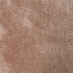 dahlagenturer_2628_280