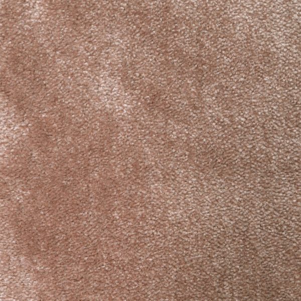 dahlagenturer_2628_280