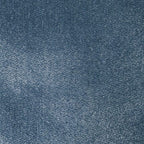 dahlagenturer_2628_380