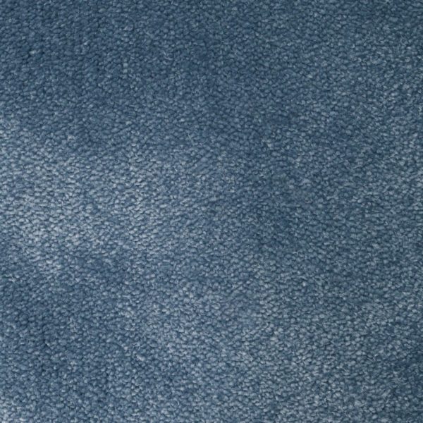 dahlagenturer_2628_380