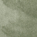 dahlagenturer_2628_470