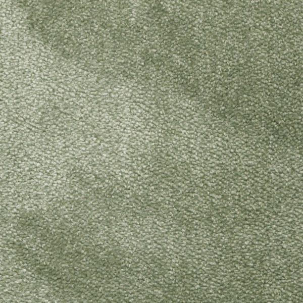 dahlagenturer_2628_470