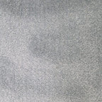 dahlagenturer_2628_620