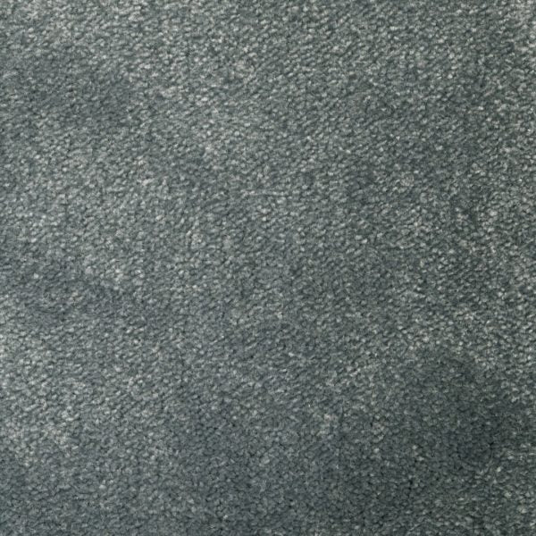 dahlagenturer_2628_630