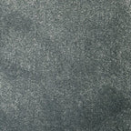 dahlagenturer_2628_630