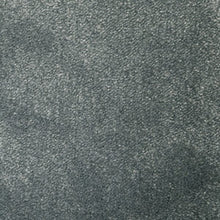 Ladda upp bild till gallerivisning, Jabo matta 2628
