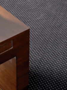 Balsan matta Amiral