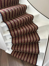 Ladda upp bild till gallerivisning, Cunera Cocoloco Collection
