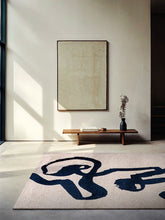 Ladda upp bild till gallerivisning, Louis De Poortere - Ribbon
