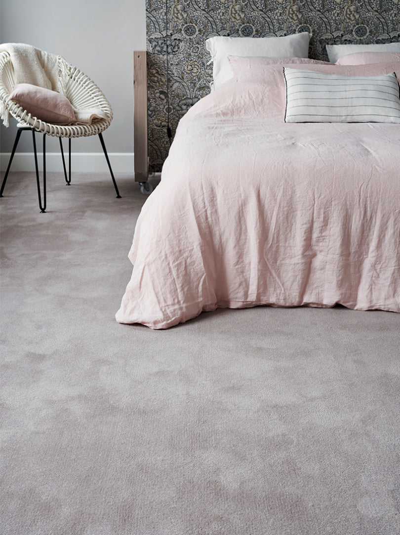 Balsan - Diva Ullmatta