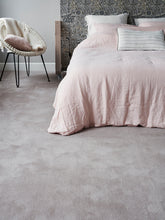 Ladda upp bild till gallerivisning, Balsan - Diva Ullmatta
