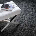 Balsan Matta Graph