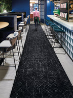 Balsan Matta Graph