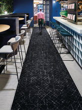 Ladda upp bild till gallerivisning, Balsan Matta Graph
