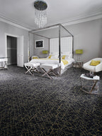 Balsan Matta Graph