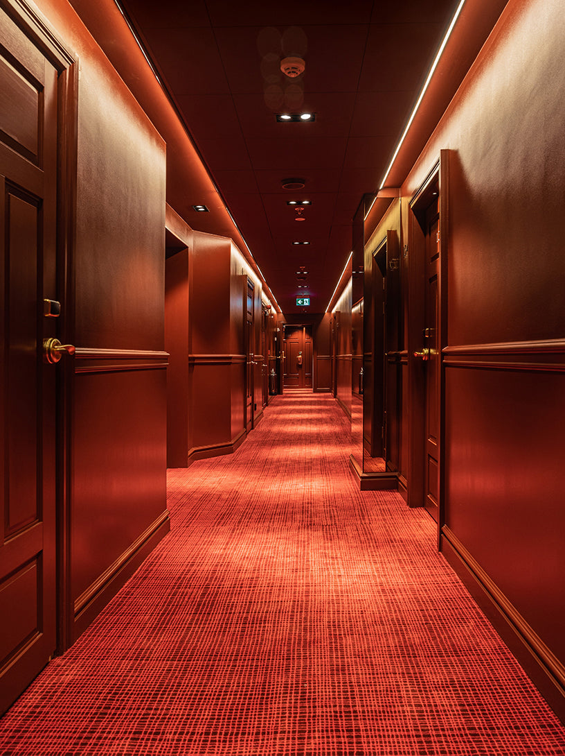 Balsan Alinéa Matta