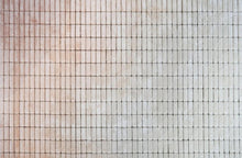 Ladda upp bild till gallerivisning, JoV - Spectrum
