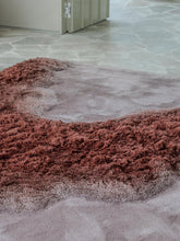Ladda upp bild till gallerivisning, JoV - Summithues 2
