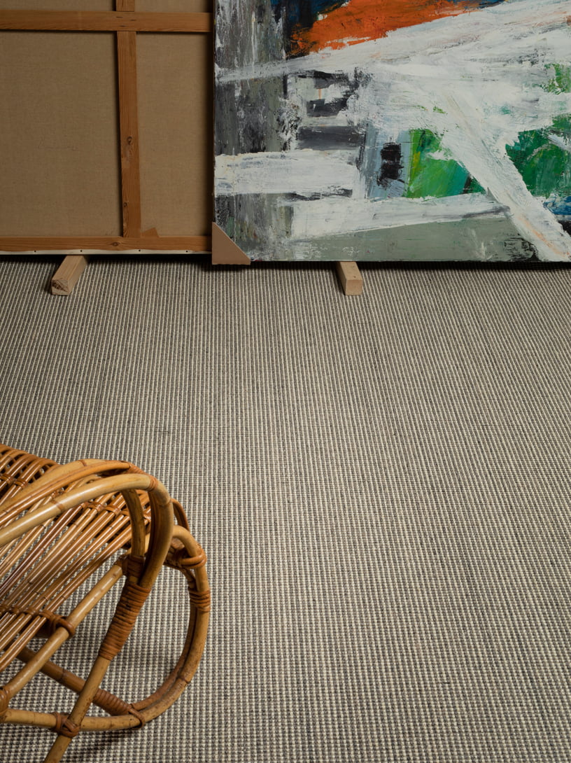 Cunera Trento - Sisalmatta