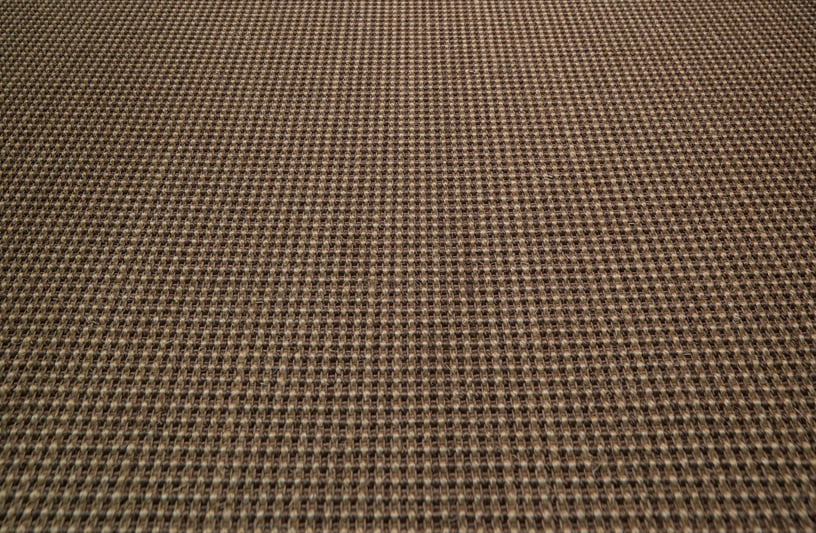 Cunera Trento - Sisalmatta