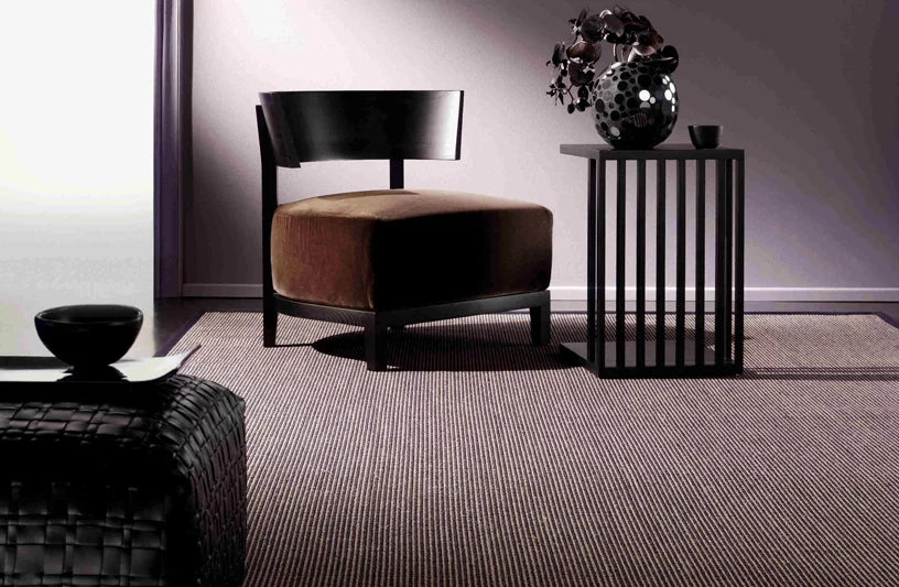 Cunera Trento - Sisalmatta