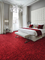 Balsan Matta Tweed