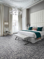 Balsan Matta Tweed