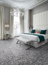 Ladda upp bild till gallerivisning, Balsan Matta Tweed
