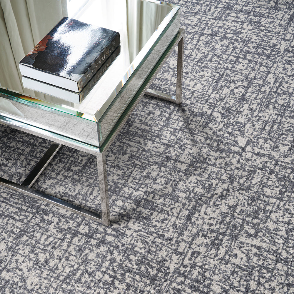 Balsan Matta Tweed