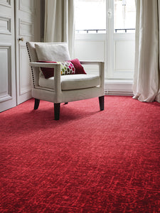 Balsan Matta Tweed