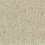 dapple-104