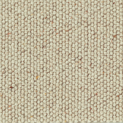 dapple-104