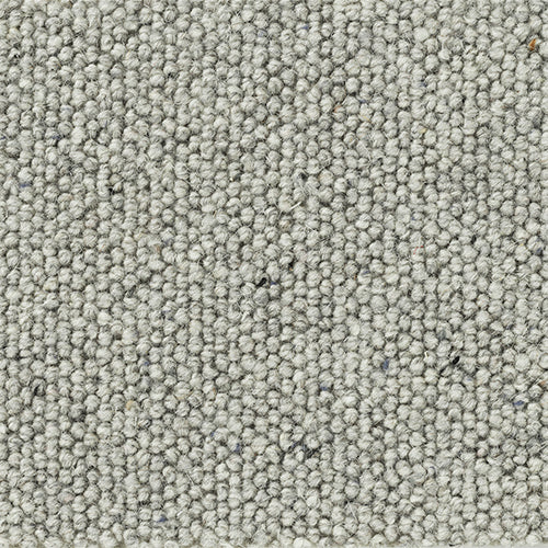 dapple-160