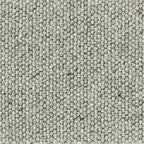 dapple-160