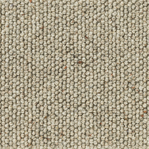 dapple-161
