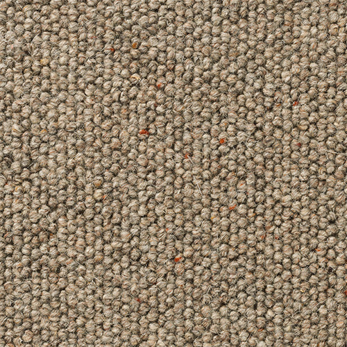 dapple-199