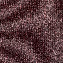 Ladda upp bild till gallerivisning, Ege Epoca Ribs 50% RABATT
