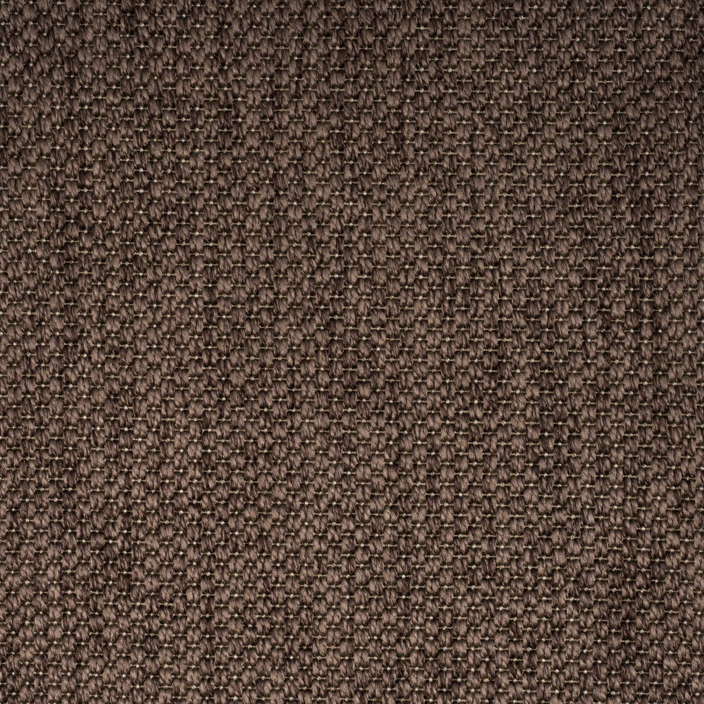 PANAMA-dark-brown-3272