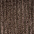 PANAMA-dark-brown-3272