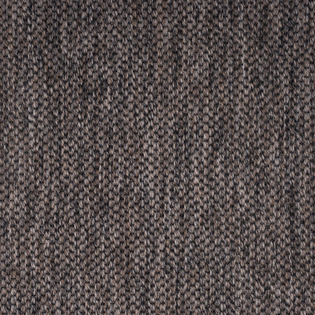 dark-grey-panama-69-72-131