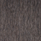 dark-grey-panama-69-72-131