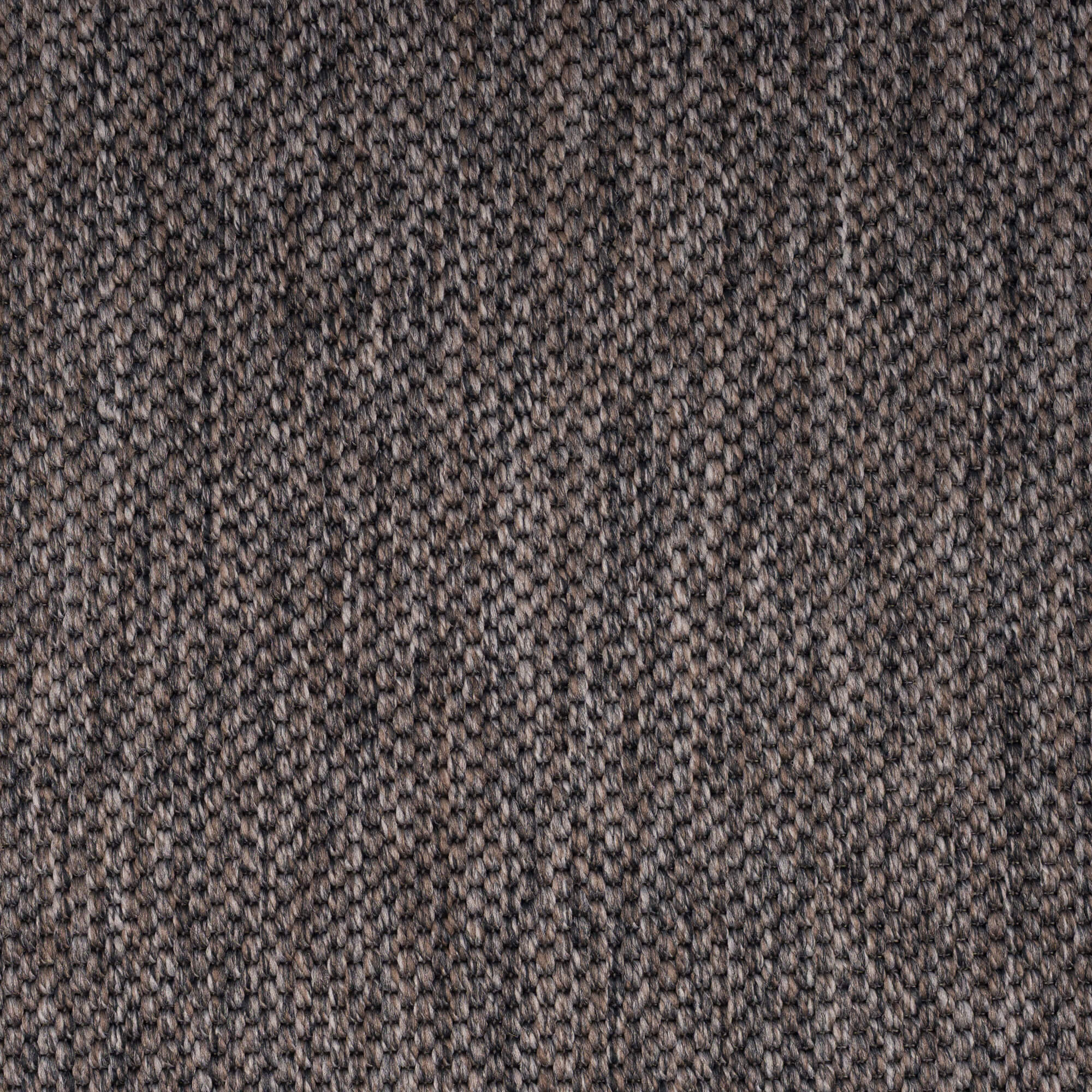 dark-grey-panama-69-72-131