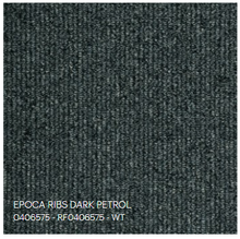 Ladda upp bild till gallerivisning, Ege Epoca Ribs 50% RABATT
