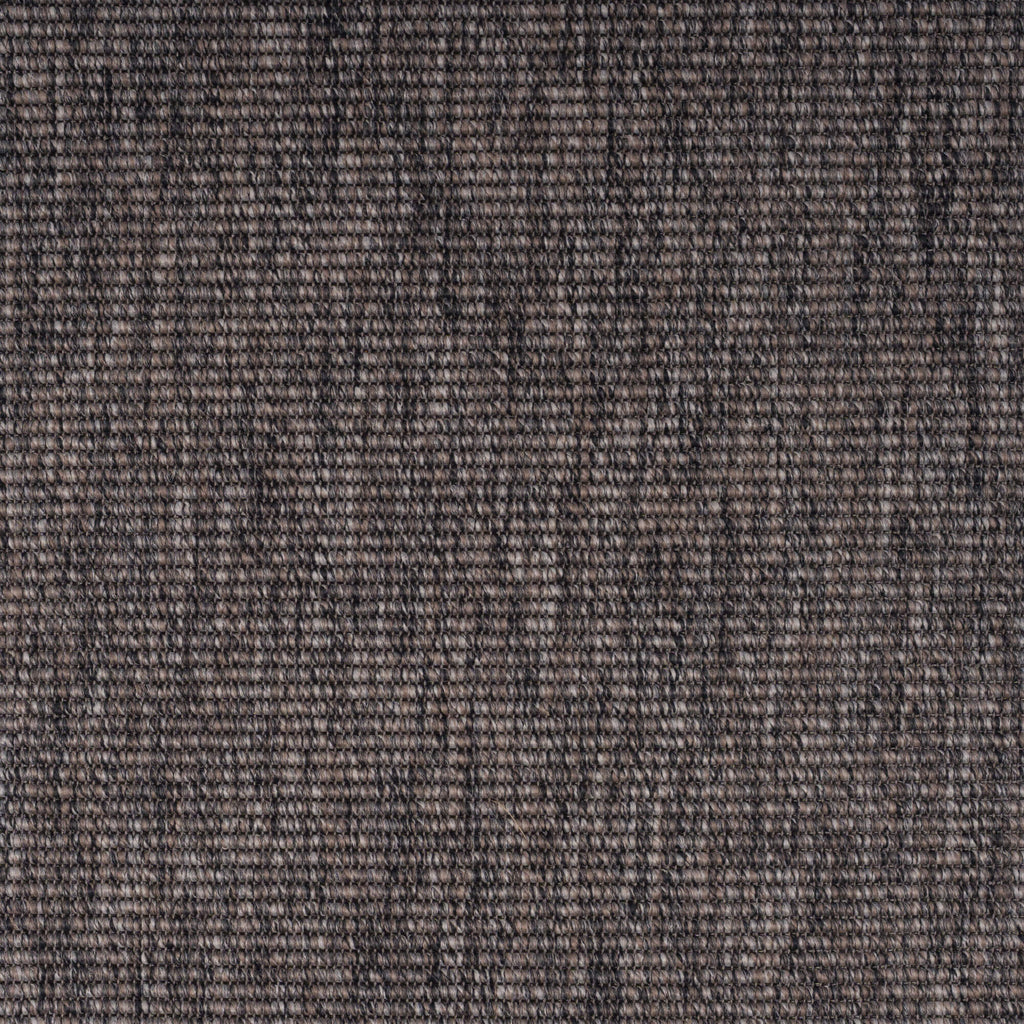 darkgrey-boucle67-72-131