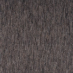 darkgrey-boucle67-72-131