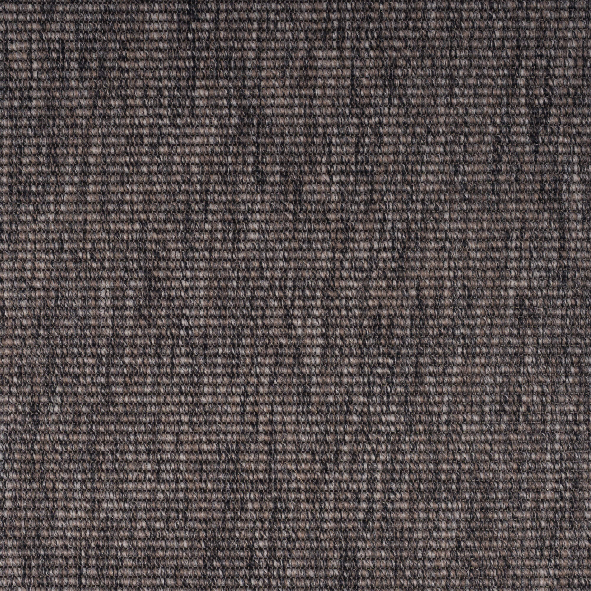 darkgrey-boucle67-72-131