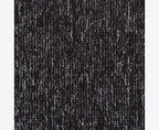 Golvabia Textilplattor Delta Square 50x50