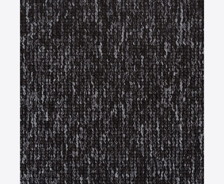 Golvabia Textilplattor Delta Square 50x50