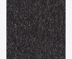 Golvabia Textilplattor Delta Square 50x50