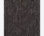 Golvabia Textilplattor Delta Square 50x50